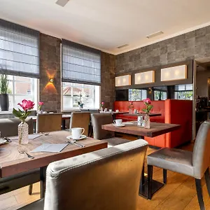 https://hotel-fischerhaus.dusseldorf-hotel.net