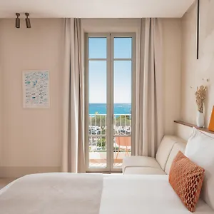 hotel-liautaud.fr-provencehotel.com/