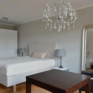 Apartment Exklusiv