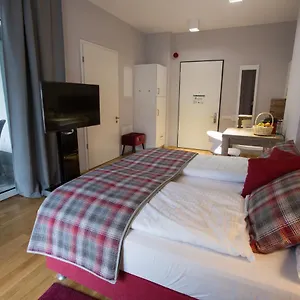 https://premium-apartment-munchen-messe.getmunichhotels.com