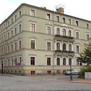 Hotel Martha Dresden